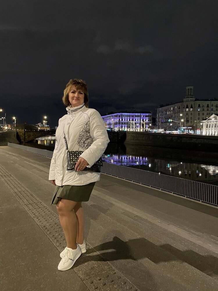 ���������� �����, ���� ������� ���������, 54 ����, ������������ ��� ������, ����� � ���������, c�������� ���������