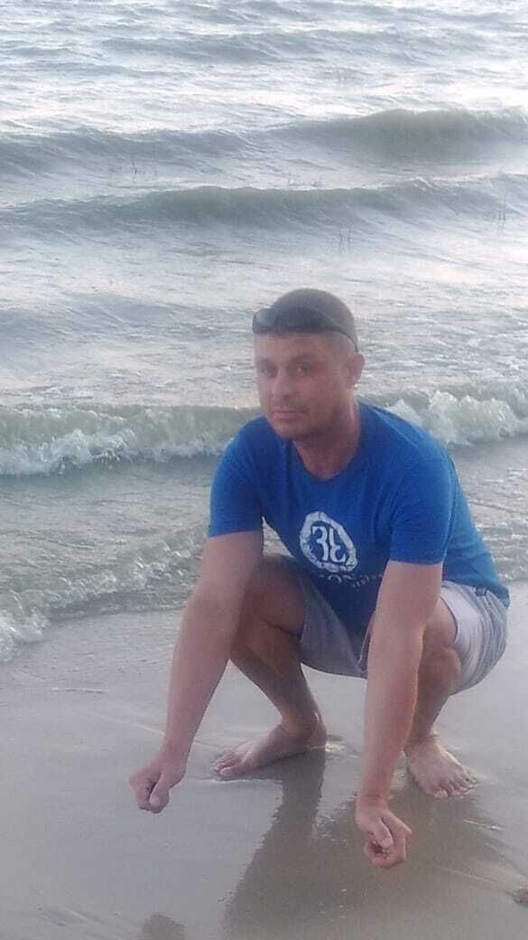 ���������� ��������, ���� ������� �������, 40 ���, ������������ ��� c�������� ���������