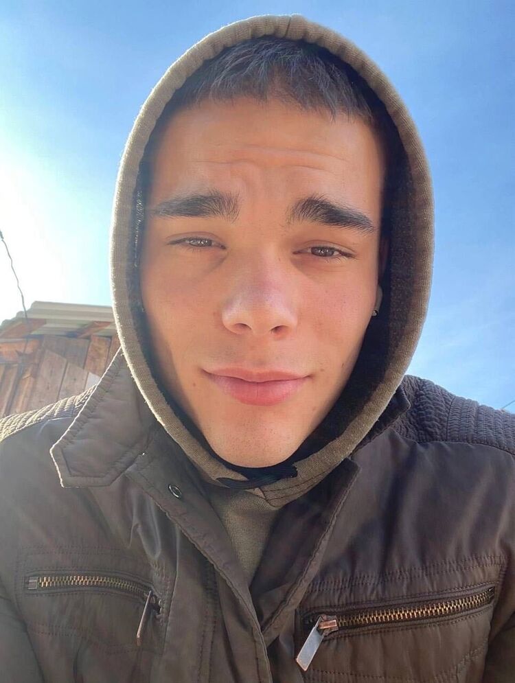 ���� 36093167 ����� �����, 23 ����, ���� ���������� � ������