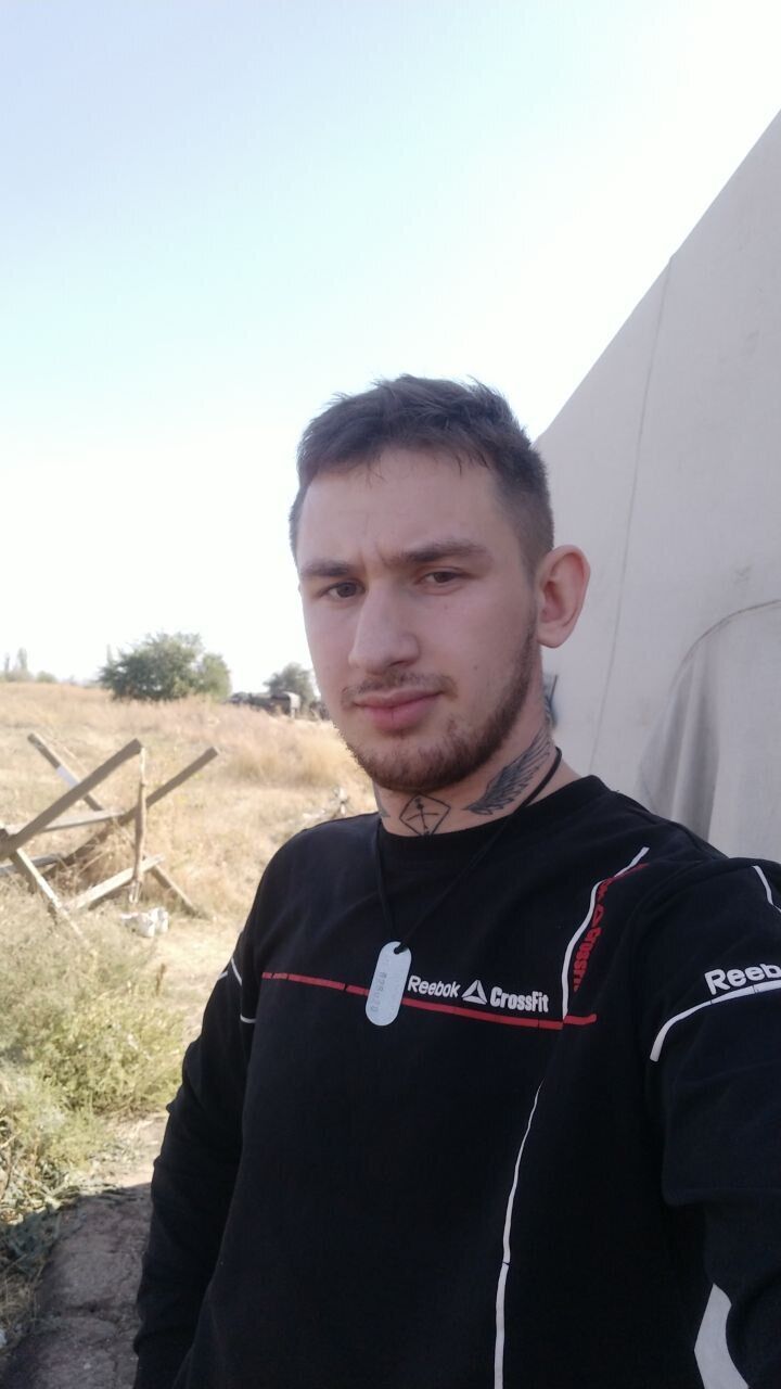 ���� 40042477 ����� ����, 24 ����, ���� ���������� � ������