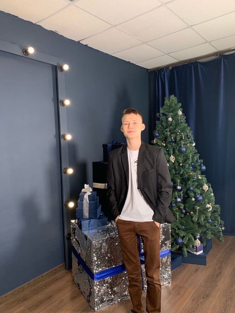 ���������� �����-��������, ���� ����� ������, 23 ����, ������������ ��� ������, ����� � ���������