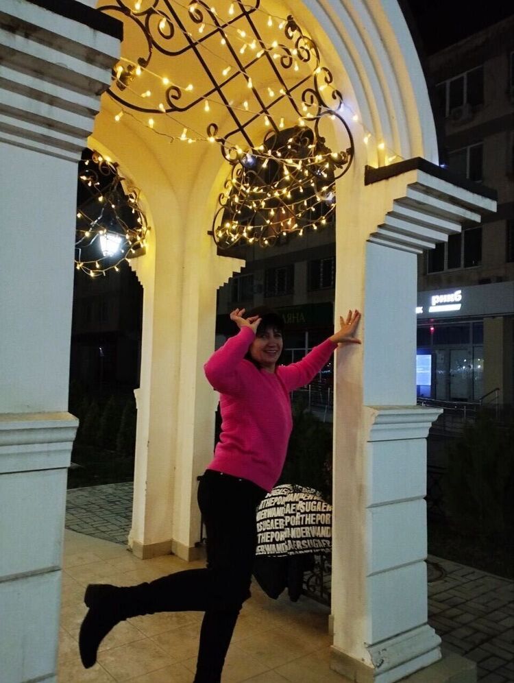 ���� 55659847 ������� �����, 61 ���, ���� ���������� � ���������