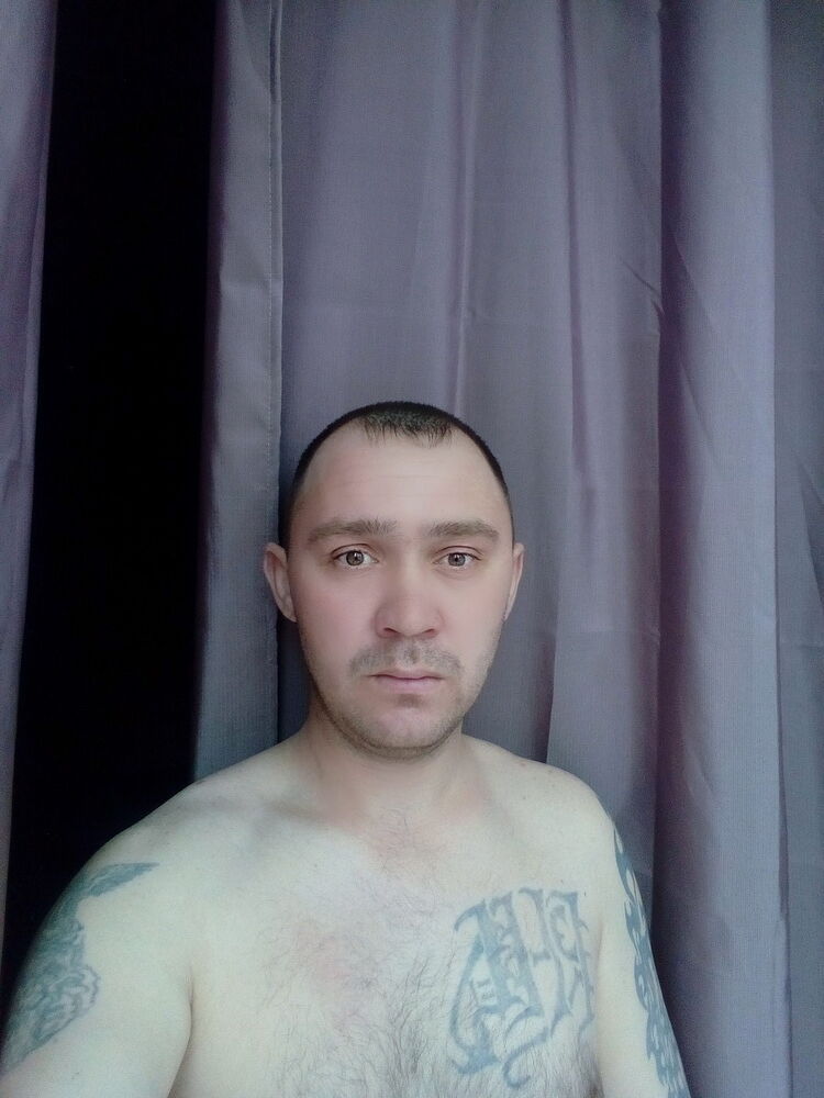 ���� 12301037 ������� �����, 43 ����, ���� ���������� � ������������