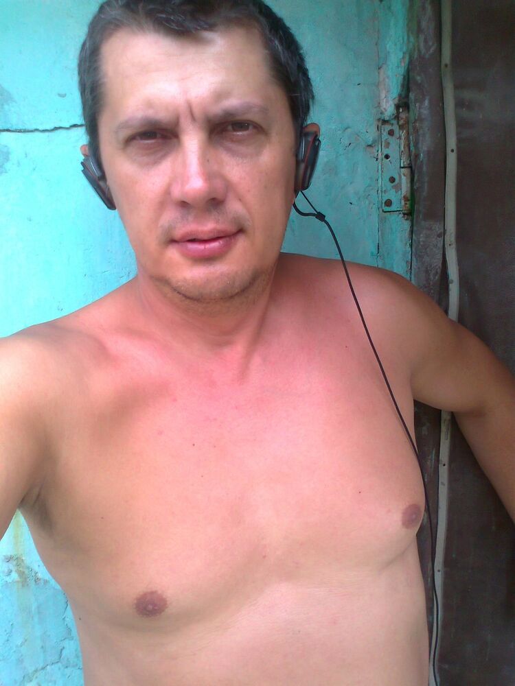 ���������� ������ �����, ���� ������� ��������, 49 ���, ������������ ��� ������, ����� � ���������, c�������� ���������