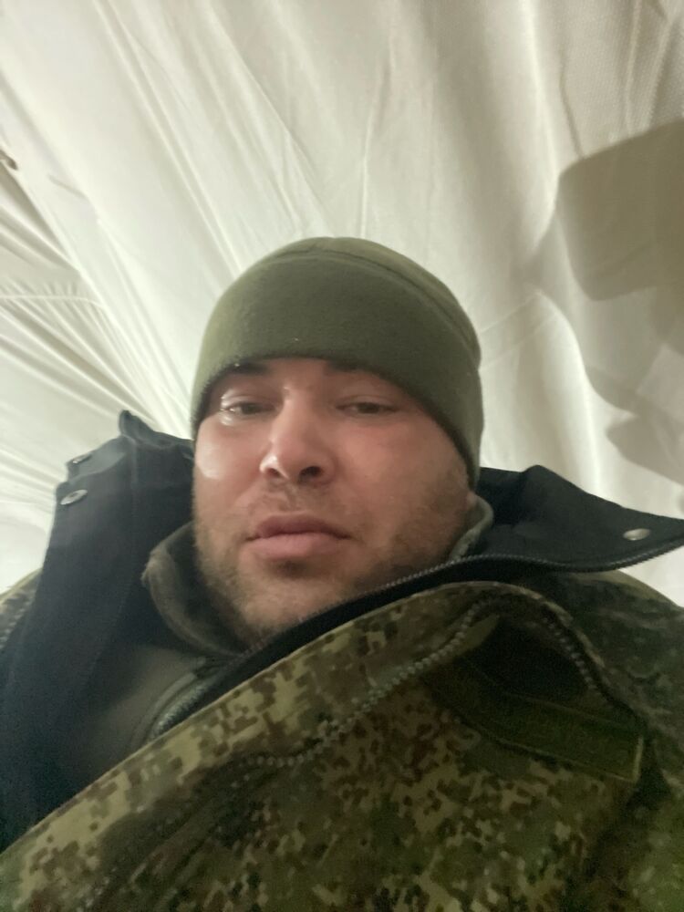 ���� 40501077 ������� ������, 35 ���, ���� ���������� � ������