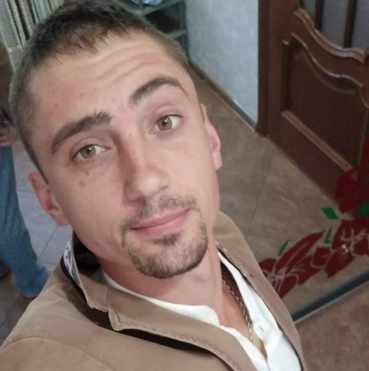  ,   Vasiliy, 33 ,   , c , 