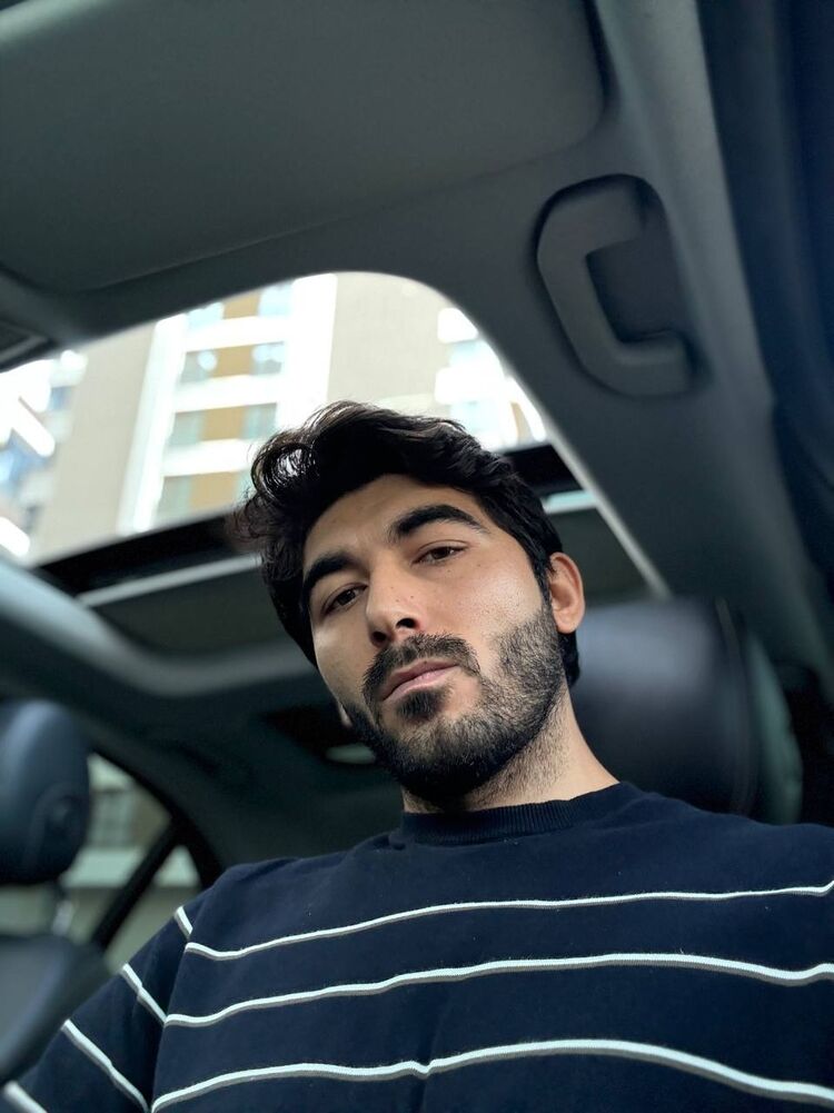 ���������� �����, ���� ������� Can, 31 ���, ������������ ��� ������, ����� � ���������, c�������� ���������