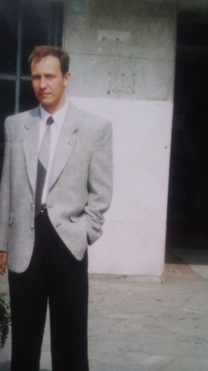  ,   , 59 ,     , c 