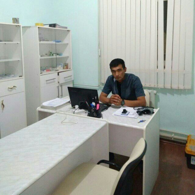 ���� 53458087 ������� �����, 31 ���, ���� ���������� � �����-��������