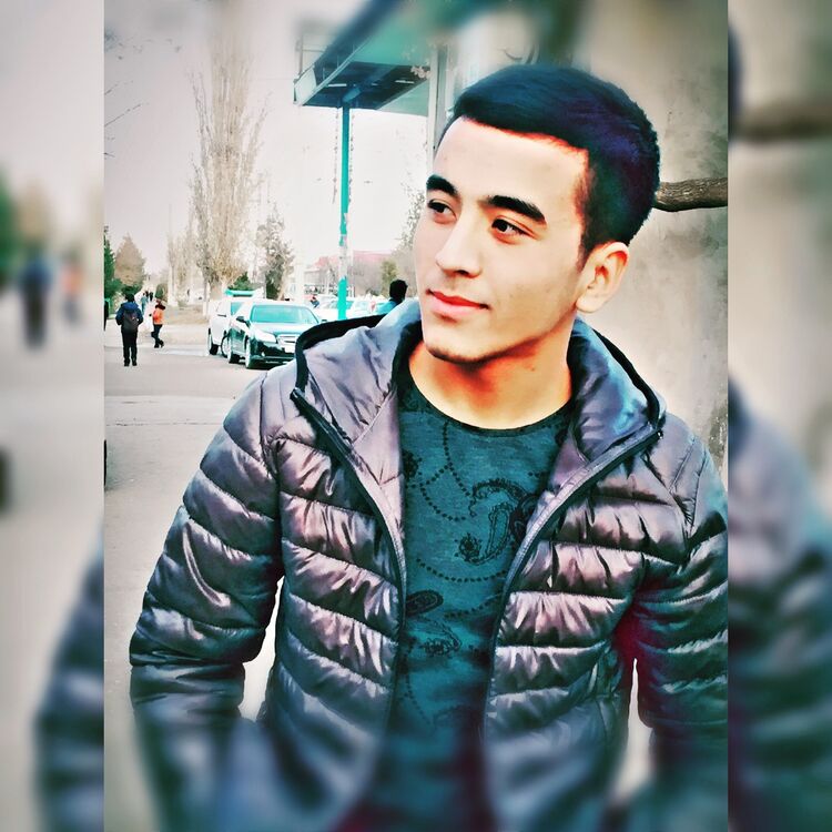  11133287  Aziz, 31 ,    