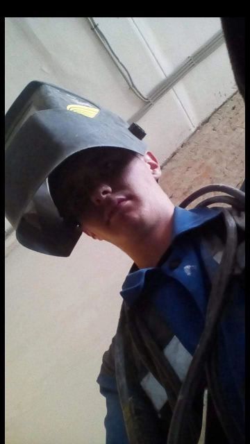  ,   , 32 ,   ,   , c , 