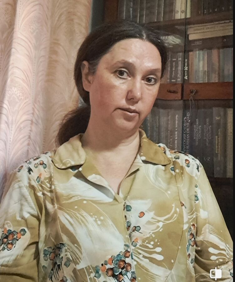 ���������� ����, ���� ������� �������, 34 ����, ������������ ��� ������, ����� � ���������