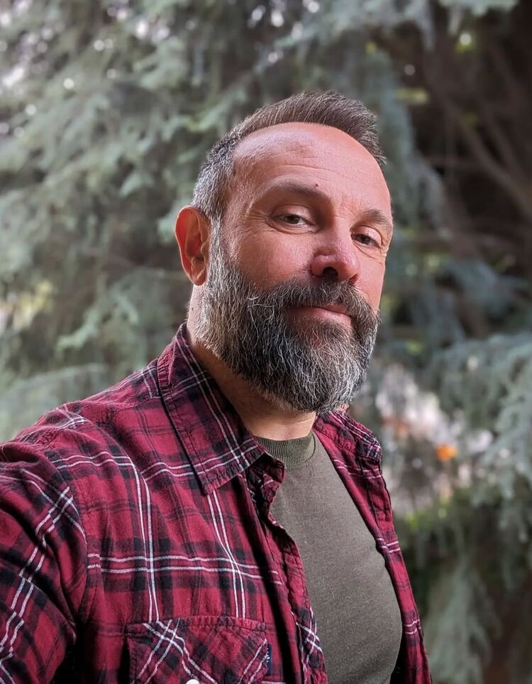 ���� 54603817 ������� �����, 41 ���, ���� ���������� � ��������