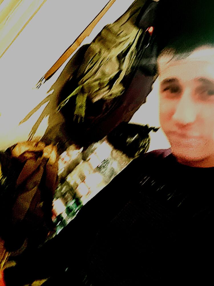 ���������� ������, ���� ����� ����� �����, 25 ���, ������������ ��� ����� � ���������, c�������� ���������