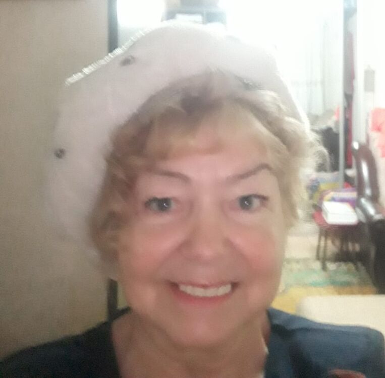  ,   , 70 ,   ,   