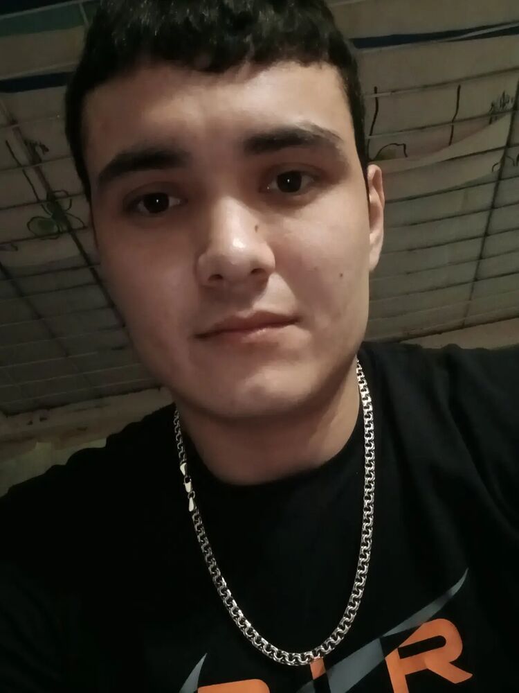 ���� 55873627 ������� �����, 27 ���, ���� ���������� � ������