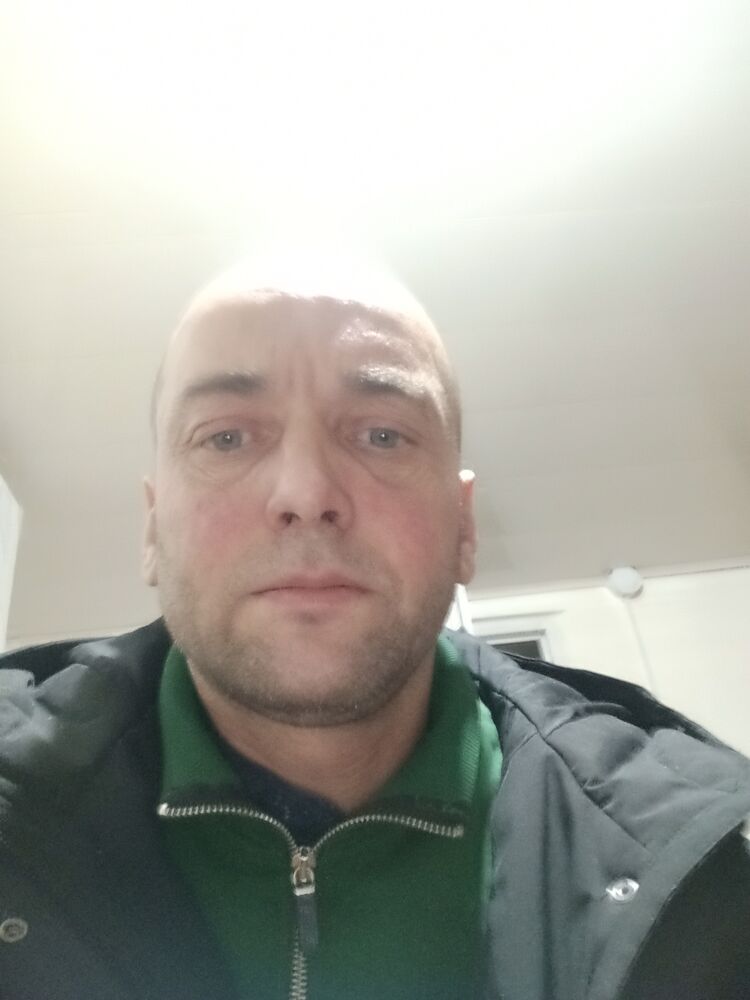  ,   Arcadie, 39 ,   ,   , c 