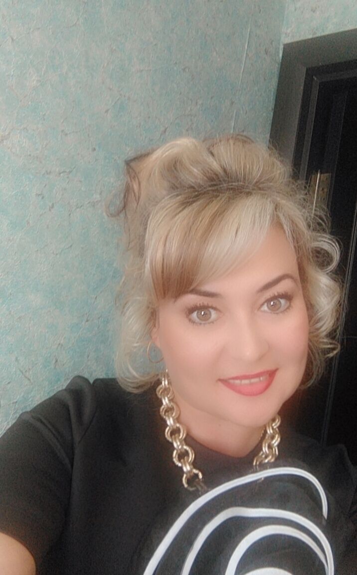 ���� 55150187 ������� �����, 40 ���, ���� ���������� � �����-����������