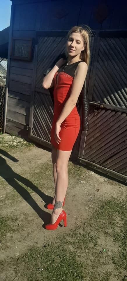 ���������� ������, ���� ������� ���������, 27 ���, ������������ ��� ������, ����� � ���������