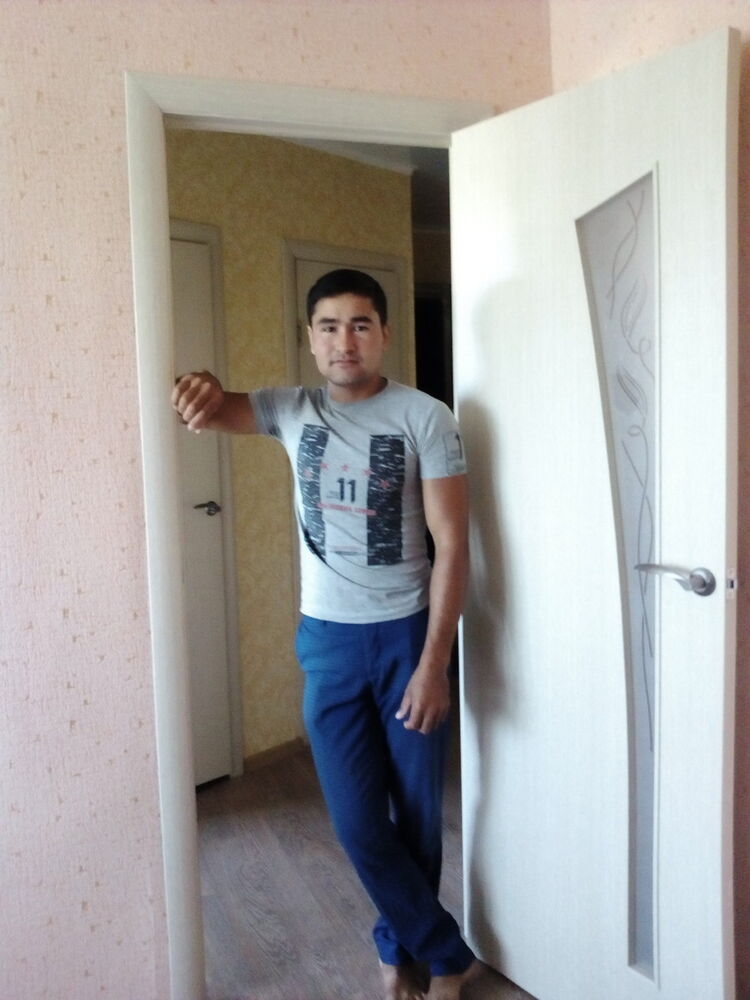  12021537  Doston, 30 ,    