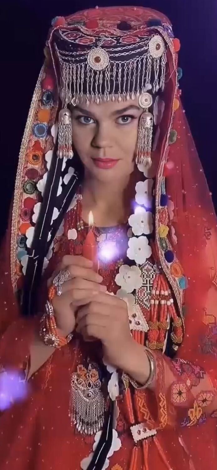 ���������� ������, ���� ������� ����, 47 ���, ������������ ��� ������, ����� � ���������, ���������