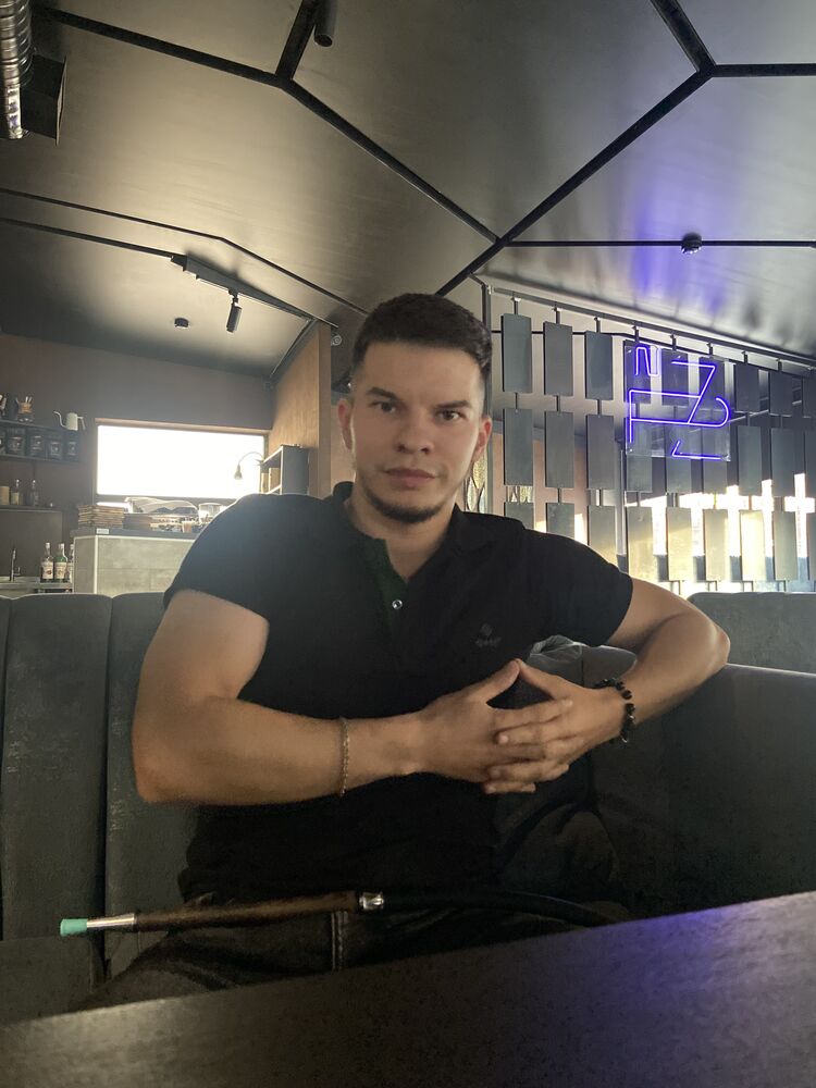 ���������� ������, ���� ������� ������, 30 ���, ������������ ��� ������, ����� � ���������