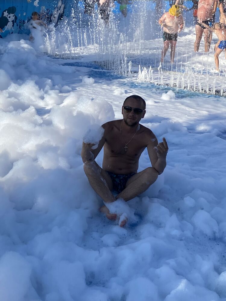 ���������� ������, ���� ������� ������, 39 ���, ������������ ��� ����� � ���������, c�������� ���������