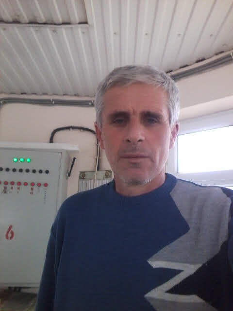 ���������� ���������, ���� ������� Musa, 40 ���, ������������ ��� ������, ����� � ���������