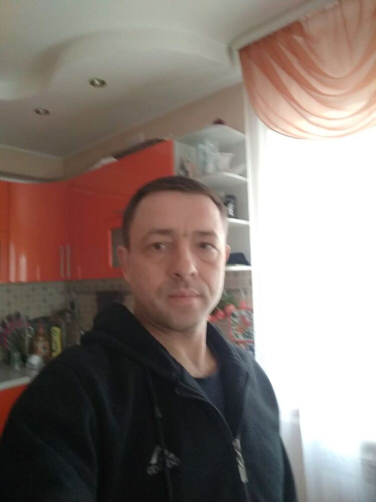  11541577  , 48 ,    
