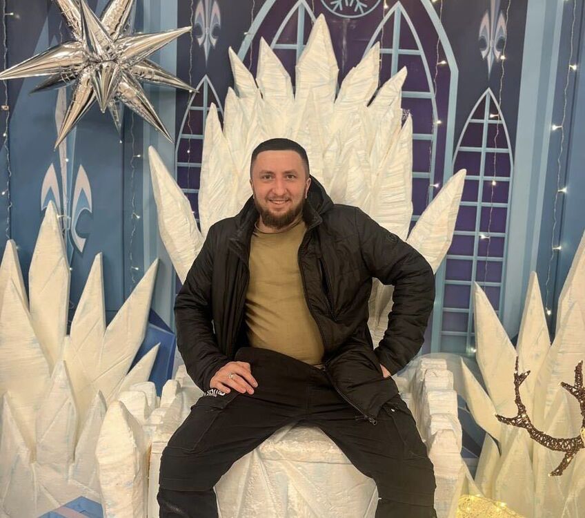 ���������� ������, ���� ������� ����������, 30 ���, ������������ ��� ����� � ���������, c�������� ���������