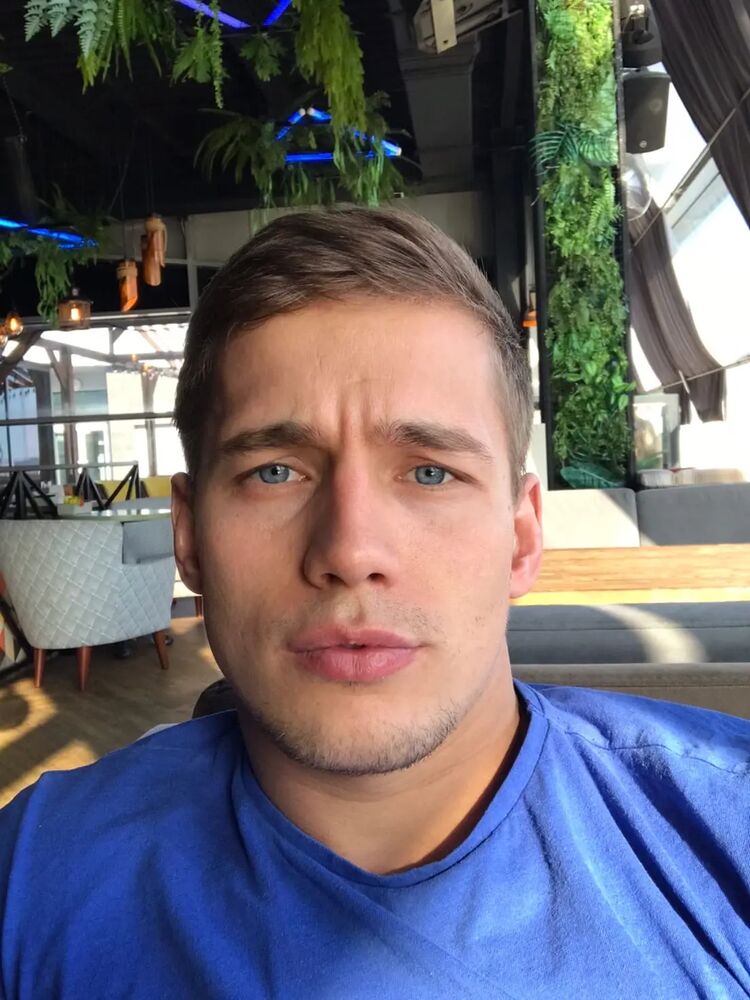 ���������� ������������, ���� ������� ��������, 34 ����, ������������ ��� ������, ����� � ���������