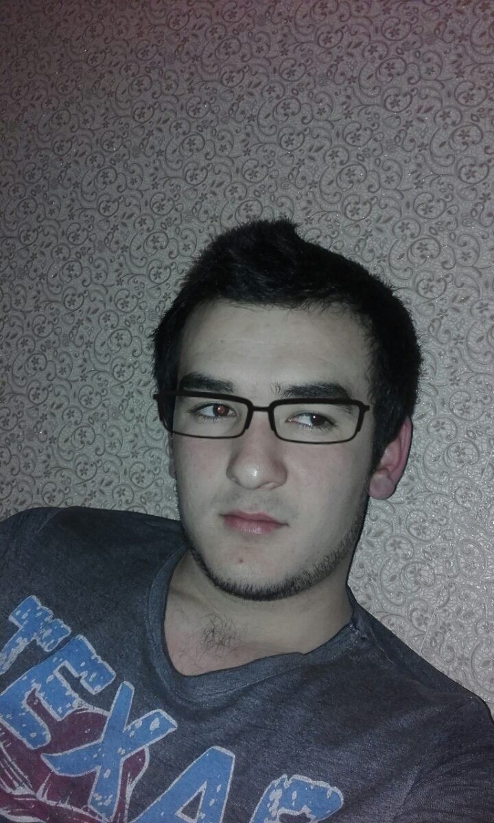 ���� 8706827 ������� ����, 31 ���, ���� ���������� � ������