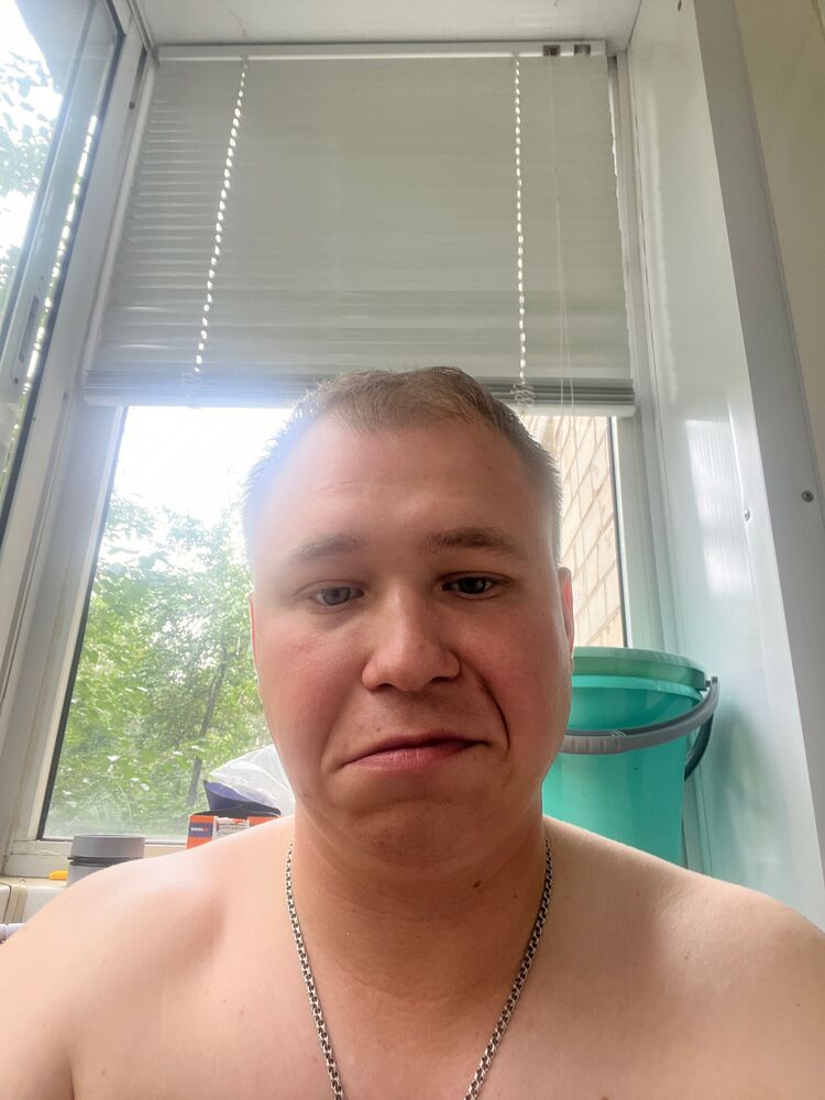 ���������� ���������, ���� ������� ����, 28 ���, ������������ ��� ������, ����� � ���������, ���������