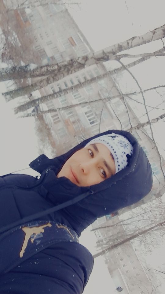  39607647  , 32 ,    -