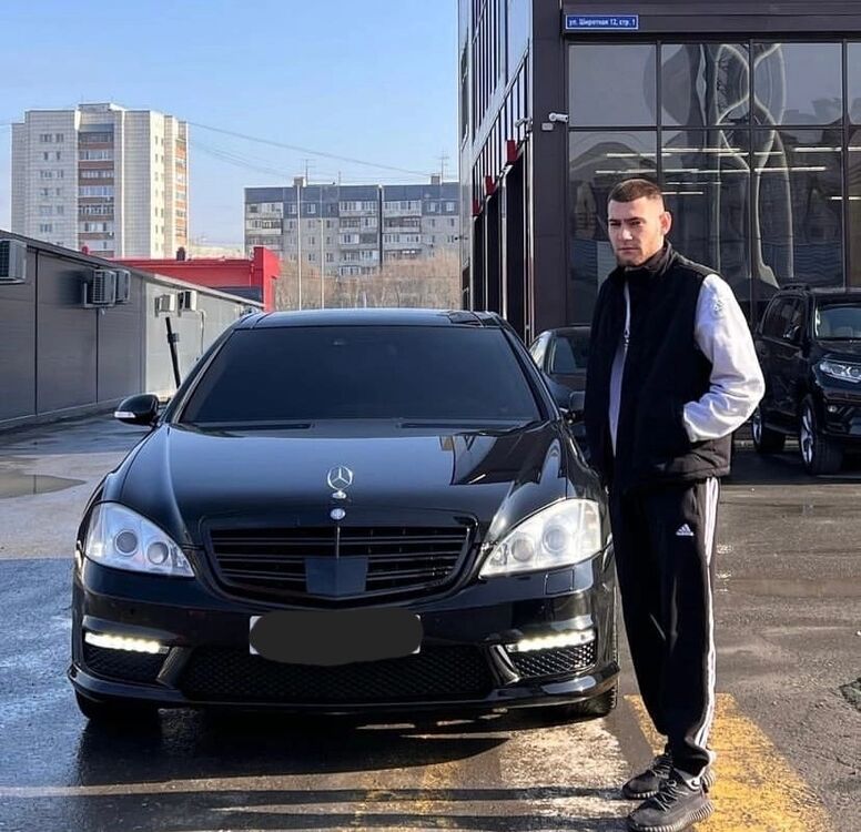 ���������� �����, ���� ������� ���������, 30 ���, ������������ ��� ������, ����� � ���������, ���������