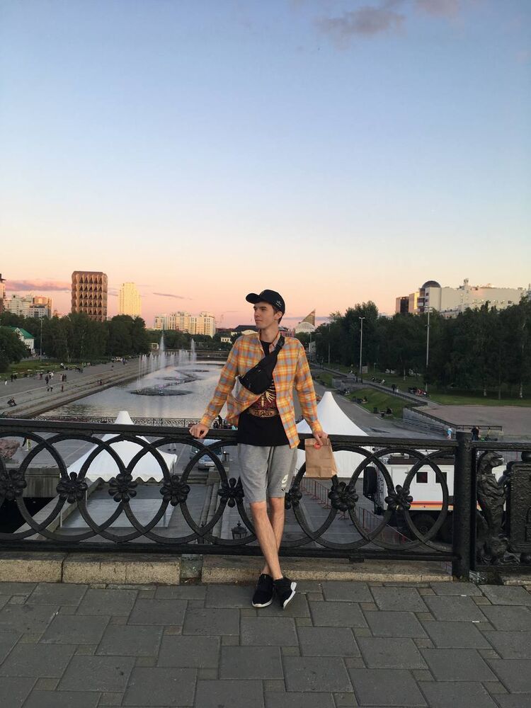 ���������� ����������, ���� ����� �������, 24 ����, ������������ ��� ������, ����� � ���������