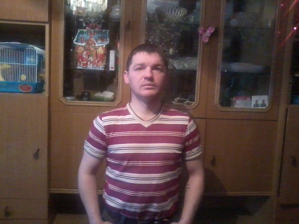  ,   , 41 ,     , c 