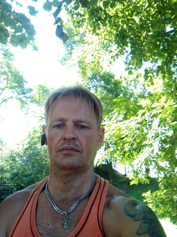 ���������� ������, ���� ������� ����, 50 ���, ������������ ��� ������, ����� � ���������