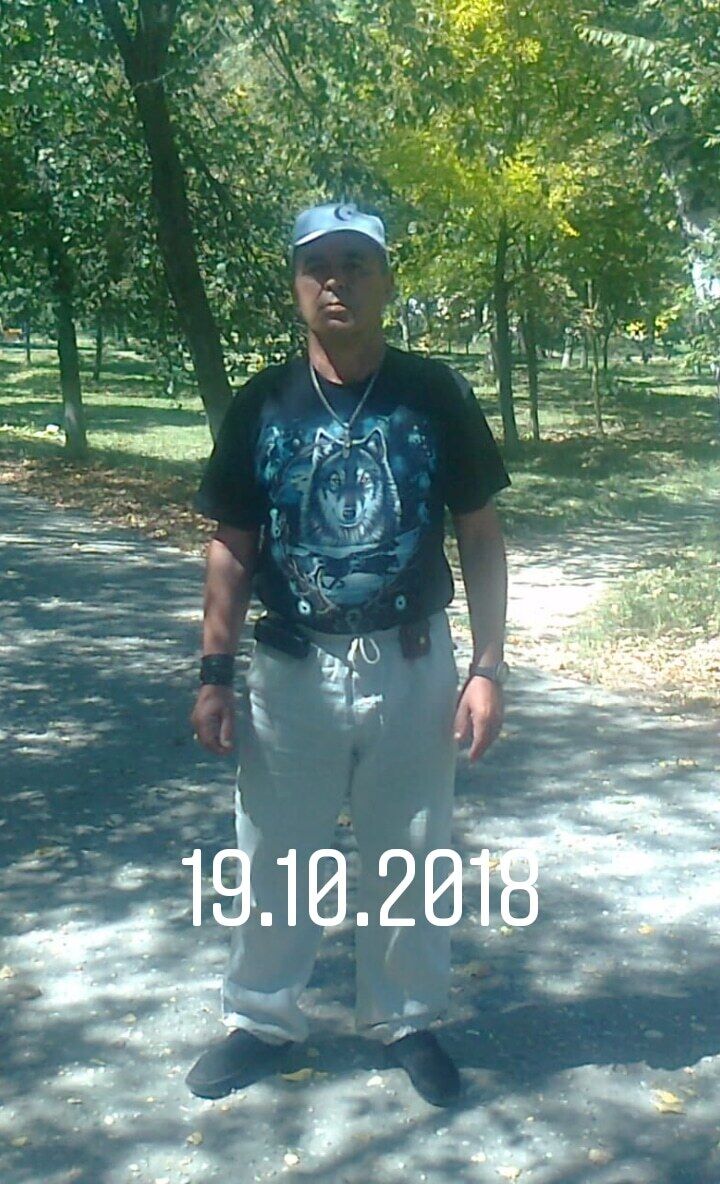  ,   , 60 ,   c 