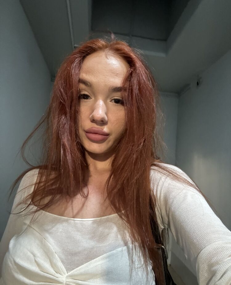  ,   , 25 ,   