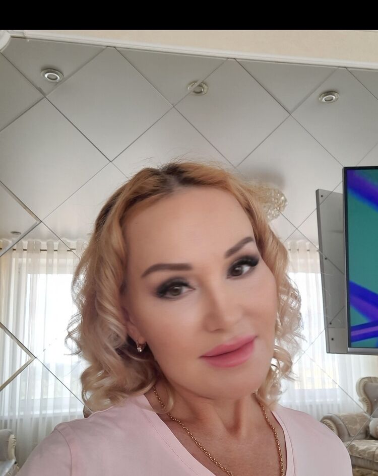 ���������� ������, ���� ������� ����, 58 ���, ������������ ��� ������, ����� � ���������, c�������� ���������