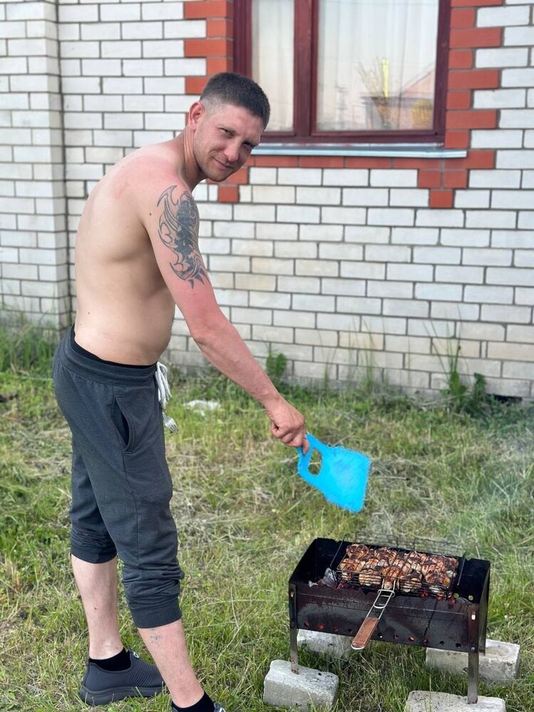 ���� 54914277 ������� �����, 33 ����, ���� ���������� � �������