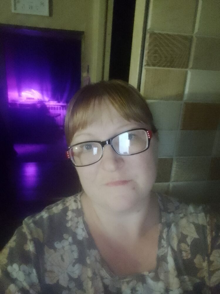 ���������� ����������, ���� ������� ���������, 36 ���, ������������ ��� ����� � ���������, c�������� ���������, ���������