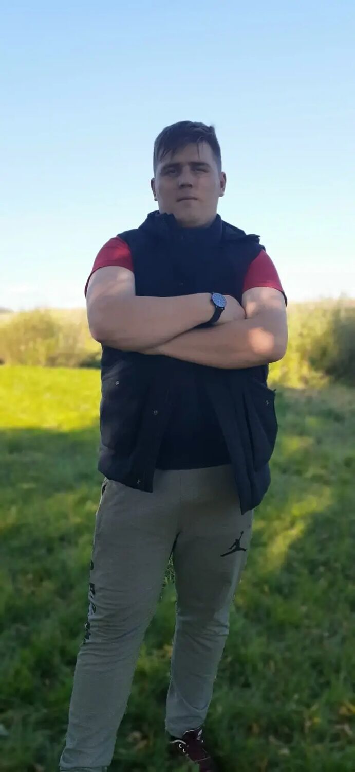  ,   , 26 ,   ,   