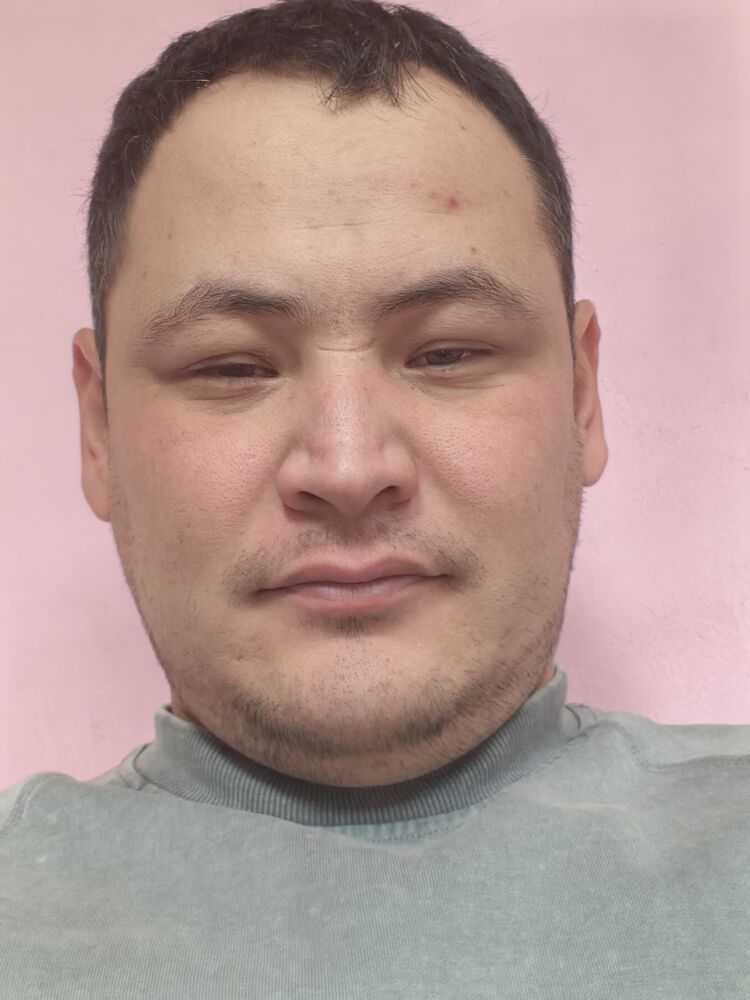 ���� 55426177 ������� ������, 36 ���, ���� ���������� � �����-����������