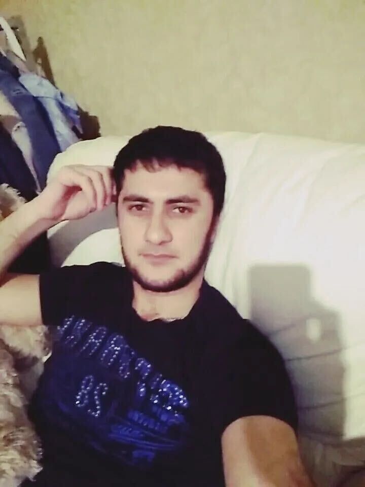 ���������� ������, ���� ������� �����, 38 ���, ������������ ��� ������, ����� � ���������