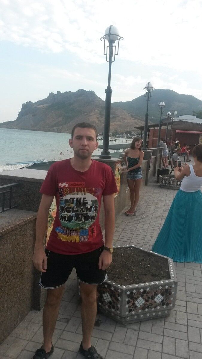 ���� 6467637 ������� �������, 34 ����, ���� ���������� � ����