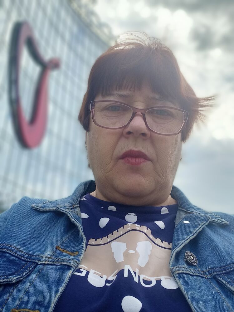 ���� 55581127 ������� ����, 63 ����, ���� ���������� � ������������