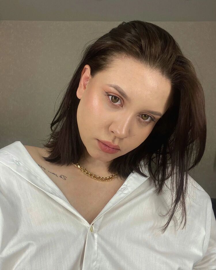 ,   , 26 ,     , 