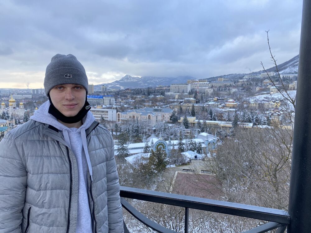 ���������� ���������, ���� ������� �����, 29 ���, ������������ ��� ����� � ���������, c�������� ���������, ���������